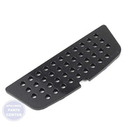 Samsung Refrigerator Dispenser Tray DA63-00843K - Main view showing ample space for efficient organization for Samsung models