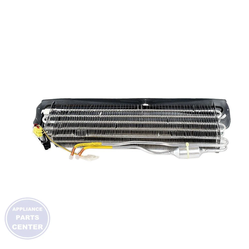 Samsung Refrigerator Evaporator Assembly DA96-00632B - Main view showing efficient cooling for Samsung models