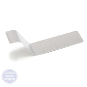 Samsung Refrigerator Evaporator Drain Insulation Plate DA61-03502A - Main view showing efficient drainage for specific models