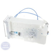 Samsung Refrigerator Filter Case Assembly DA97-21797A - Main view showing efficient filtration for SMG Refrigerator models