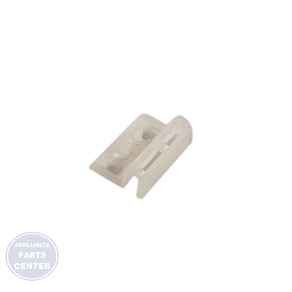SAMSUNG REFRIGERATOR FUSE HOLDER DA61-05160A - Main view showing electrical protection for SMG models