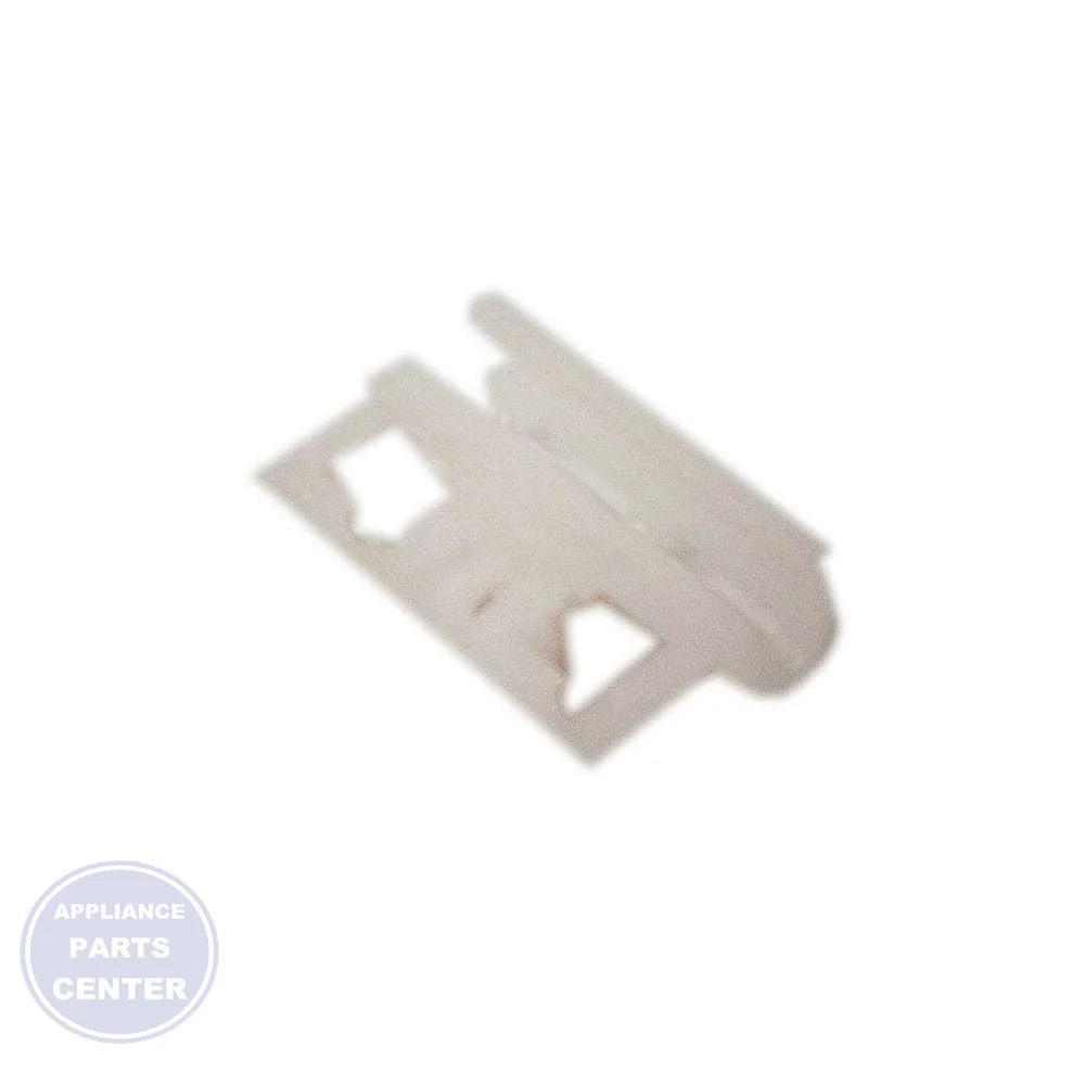 SAMSUNG REFRIGERATOR FUSE HOLDER DA61-05160A - Detailed view of safety features