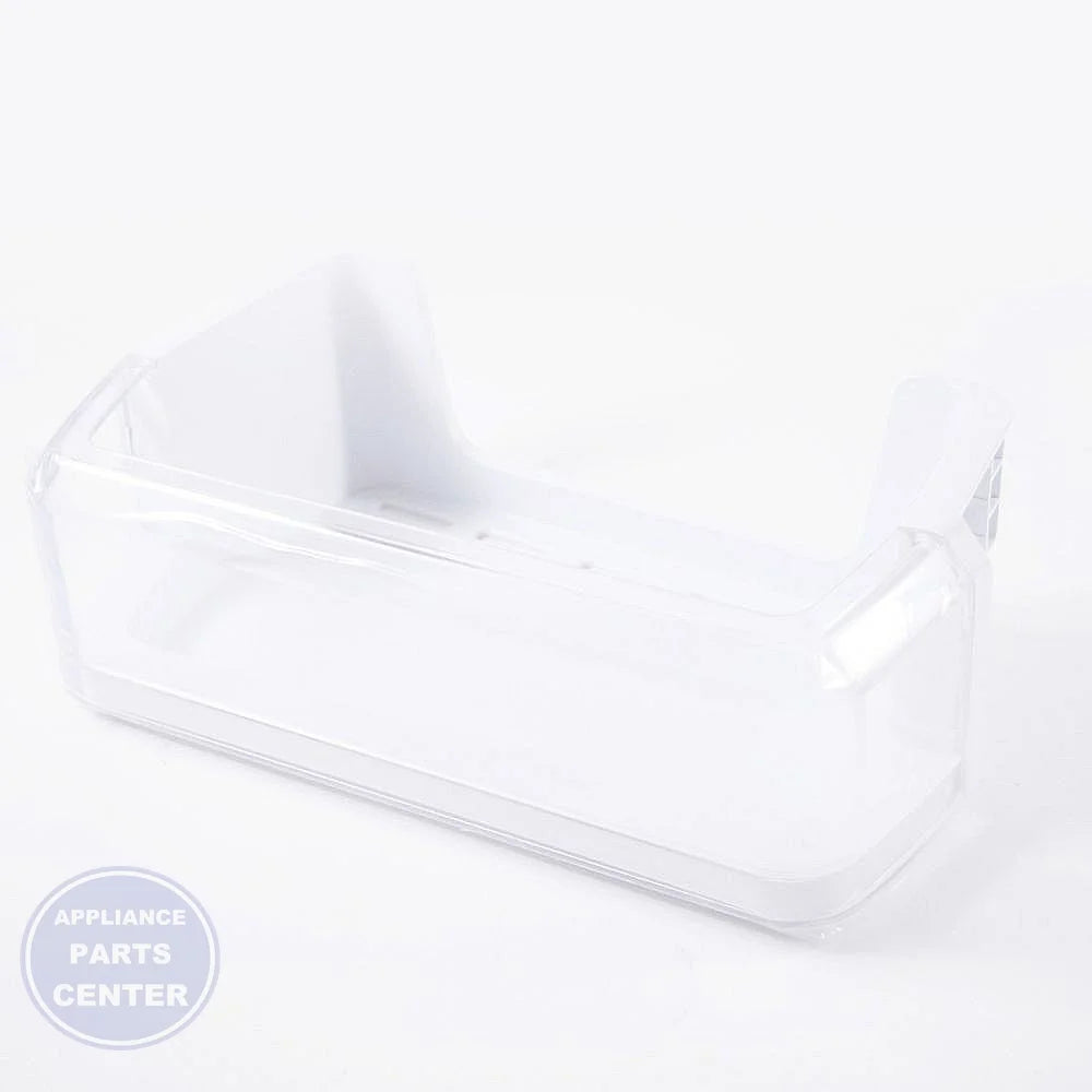 Samsung Mid Guard Assembly DA97-11501A - Main view showing sturdy construction for Samsung SMG models