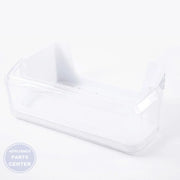 Samsung Mid Guard Assembly DA97-11501A - Main view showing sturdy construction for Samsung SMG models