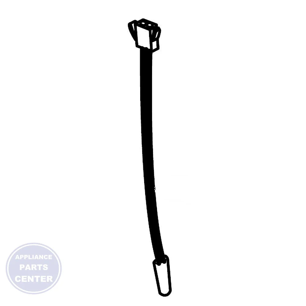 SAMSUNG REFRIGERATOR TEMPERATURE SENSOR ASSEMBLY DA32-00070A - Main view showing temperature monitoring for SMG models