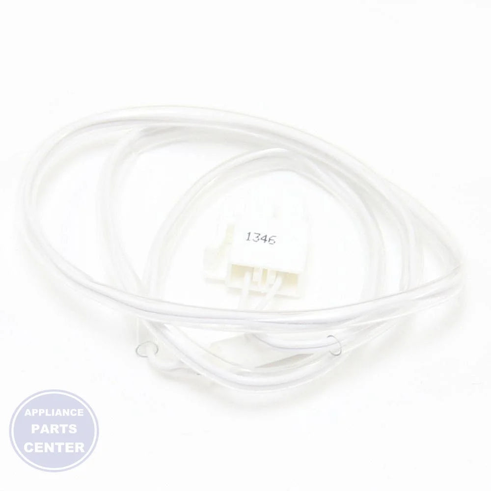 SAMSUNG REFRIGERATOR TEMPERATURE SENSOR M - Main view showing accurate temperature control for Samsung models