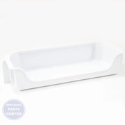 SAMSUNG REFRIGERATOR UPPER GUARD DA63-05131A - Main view showing protective features for Samsung models