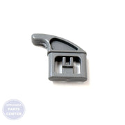 Samsung SERVICE FRAME RIGHT DD61-00255A - Main view showing sturdy support for Samsung models
