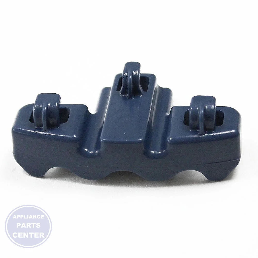 Samsung Service Tine Holder Assembly DD61-00270A - Main view showing tine support for SMG-1000W dishwasher