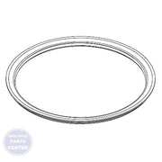 Samsung SUMP OEM SEAL ASSEMBLY DD81-01999A - Main view showing watertight seal for specific Samsung models
