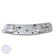 Samsung Support Hinge Assembly DC61-01576A - Main view showing robust support for SMG Dryer and Washing Machine
