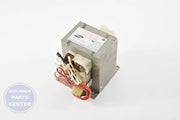 SAMSUNG TRANSFORMER DE26-00126A - Main view showing power distribution for SMG-1000X and SMG-2000Y