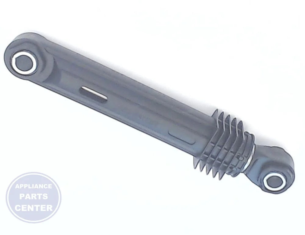 SAMSUNG WASHER DAMPER SHOCK ABSORBER DC66-00343E - Main view showing vibration reduction for SMG-1000 series