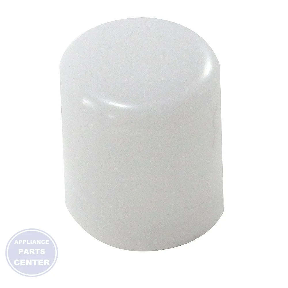 Samsung Washer Dryer Hinge Guide DC61-00891A - Main view showing door support for SMG models