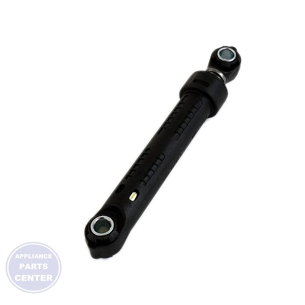 Samsung Washer Shock Friction Damper DC66-00421A - Main view showing superior shock absorption for specific models