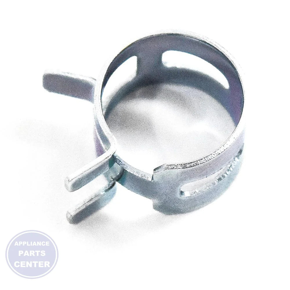 Samsung SK5 Clamper Hose DC61-60067C - Main view showing durable construction for Samsung SMG models