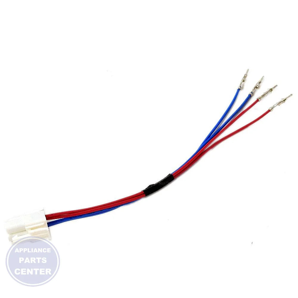 Samsung Wire Harness Leakage Gala-E DD39-00001A - Main view showing leak-free design for Samsung models