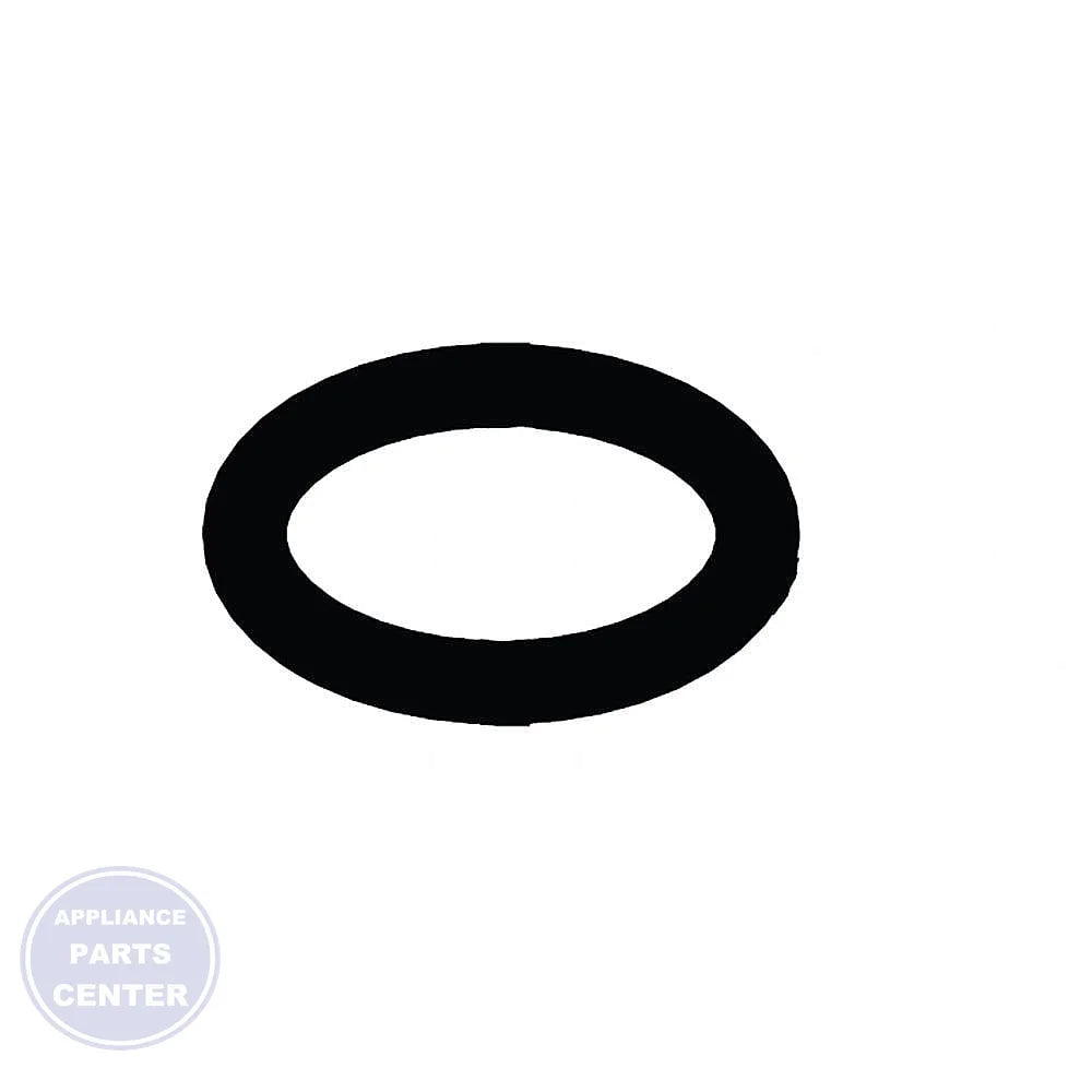 SCOTSMAN O-RING 13-0617-01 - Main view showing tight seal for STS-1000