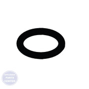 SCOTSMAN O-RING 13-0617-01 - Main view showing tight seal for STS-1000
