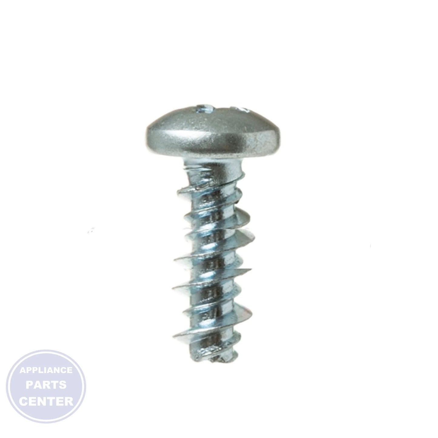 GEH SCR 10-18 PL PH 1/2 S WR01X10632 - Main view showing precise threading for GEH models