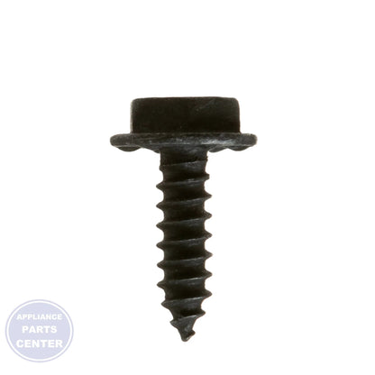 GEH SCR 8-18 AB HXW 3/8 S NB - Main view showing heavy-duty fastening for GEH Air Conditioners