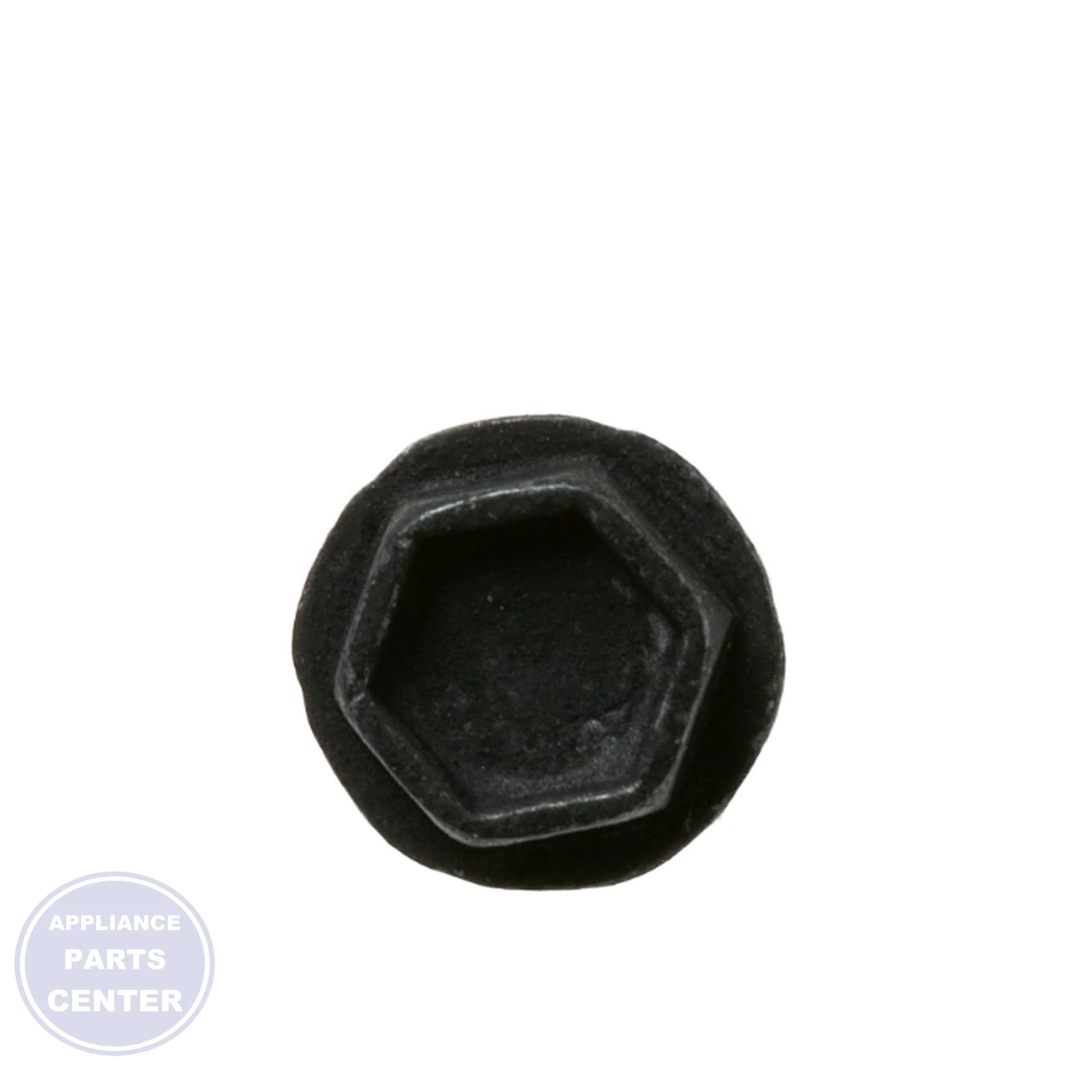 SCR 8-18 AB HXW 3/8 S NB - Detailed view of heavy-duty specifications