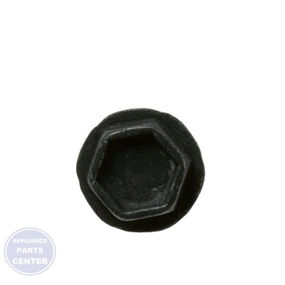 SCR 8-18 AB HXW 3/8 S NB - Detailed view of heavy-duty specifications