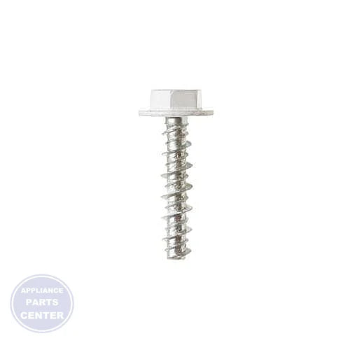GEH SCR 8-18 HI/LO HWX 3/4 - Main view showing heavy-duty design for GEH refrigerators