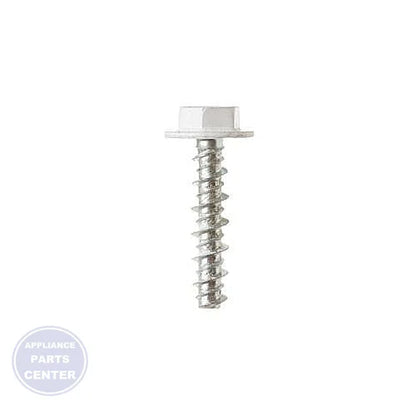 GEH SCR 8-18 HI/LO HWX 3/4 - Main view showing heavy-duty design for GEH refrigerators