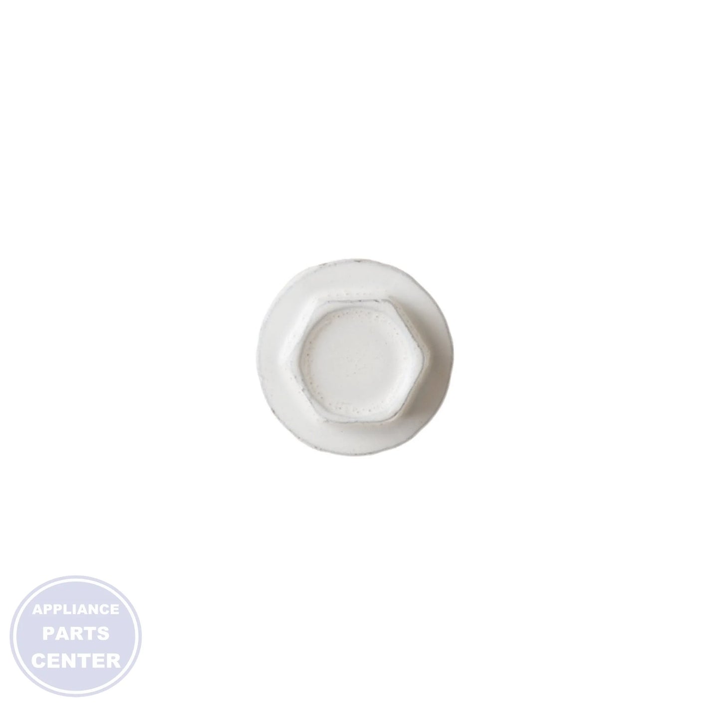 SCR 8-18 HI/LO HWX 3/4 - Detailed view of durable construction