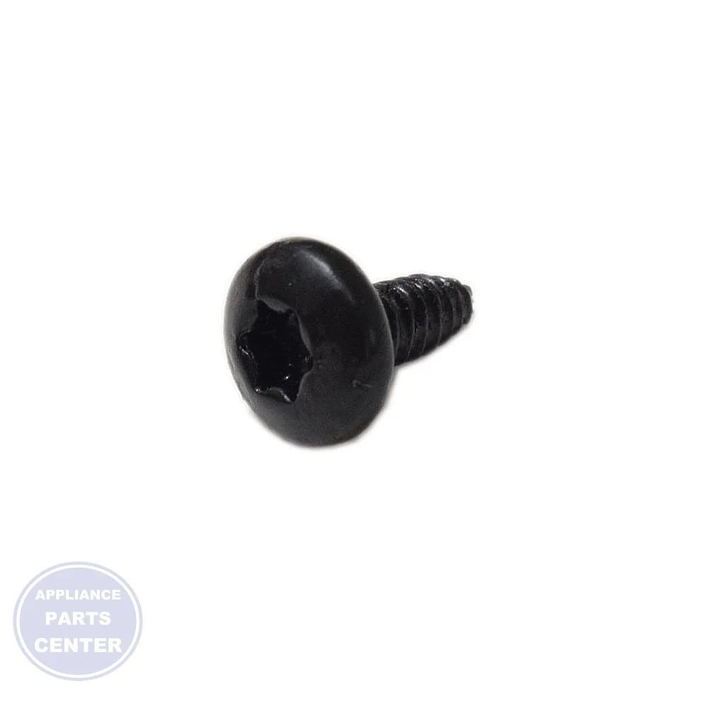BSH SCREW 00620814 - Main view showing secure fastening for BSH models