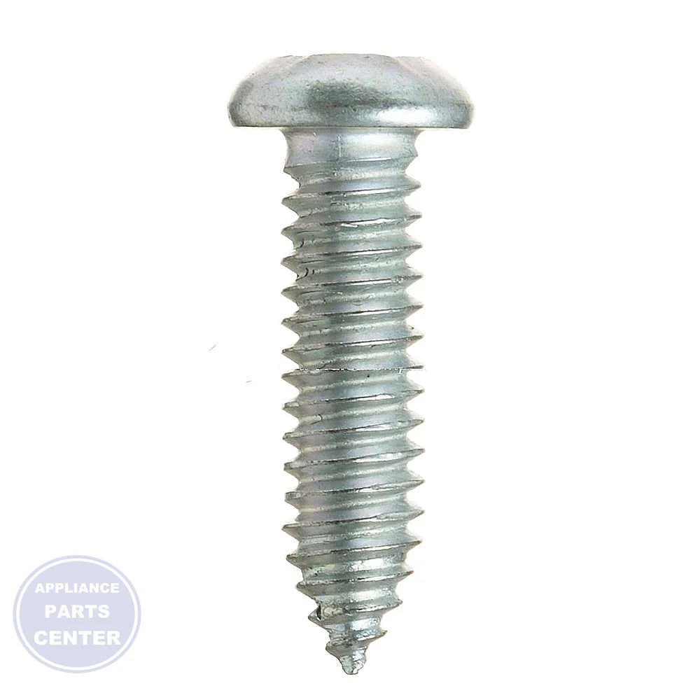 GEH SCREW 1/4-20 TT BHT .87 - Main view showing heavy-duty construction for GEH Refrigerator models