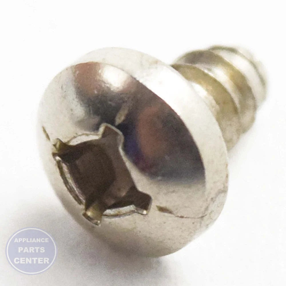 GEH SCREW 10-16 X 312 - Main view showing secure fit for various models