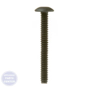 GEH SCREW 10-24 - Main view showing secure fastening for WB1K10014