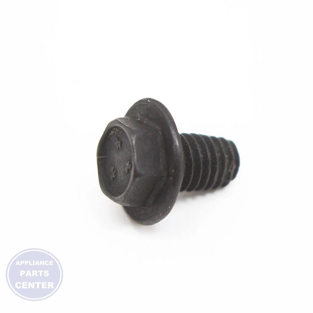 GEH SCREW 10-32 TT HXW 5/16 S WR01X10194 - Main view showing precise threading for GEH models