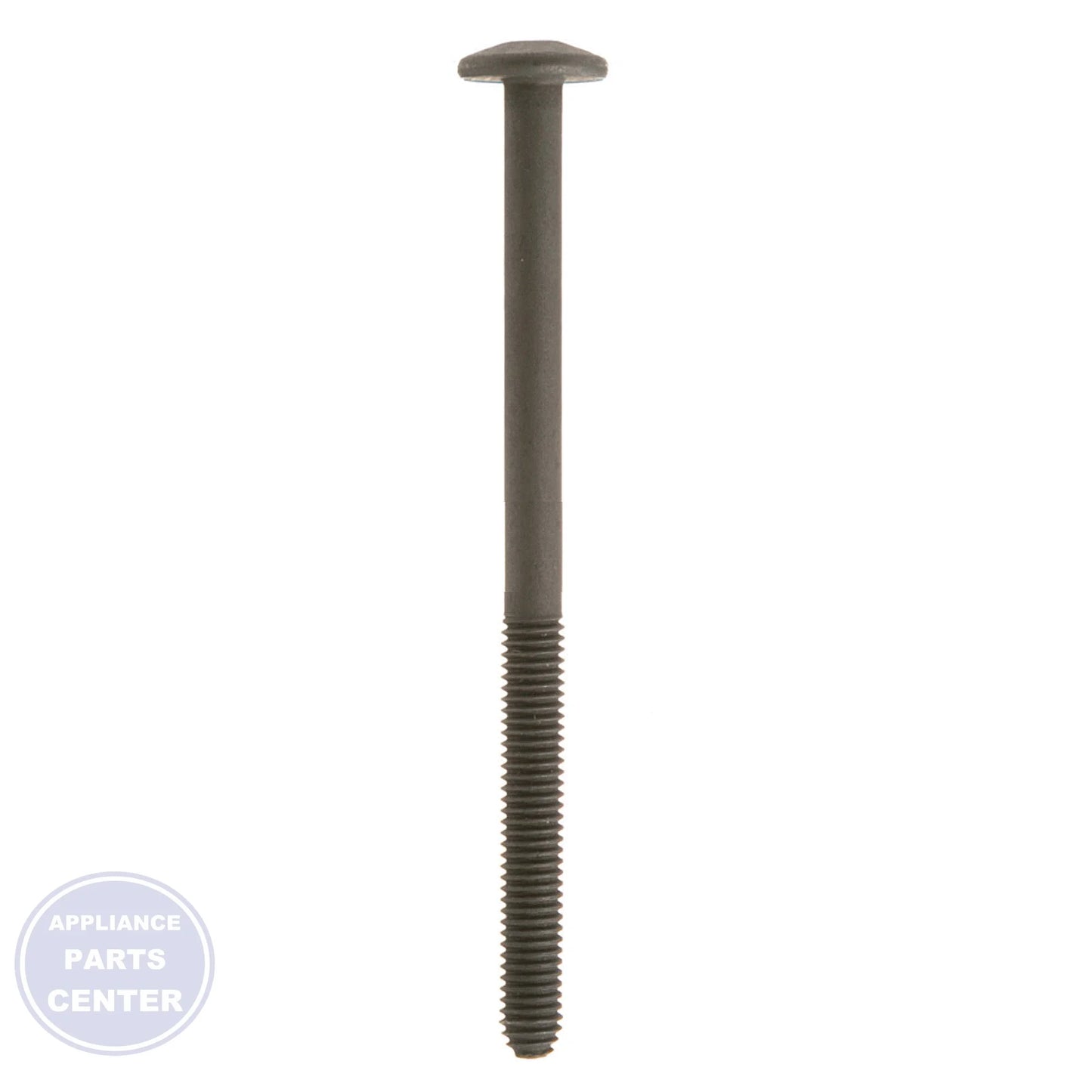 GEH SCREW 10-32 WB01X37565 - Main view showing secure fit for GEH Range/Stove/Oven models