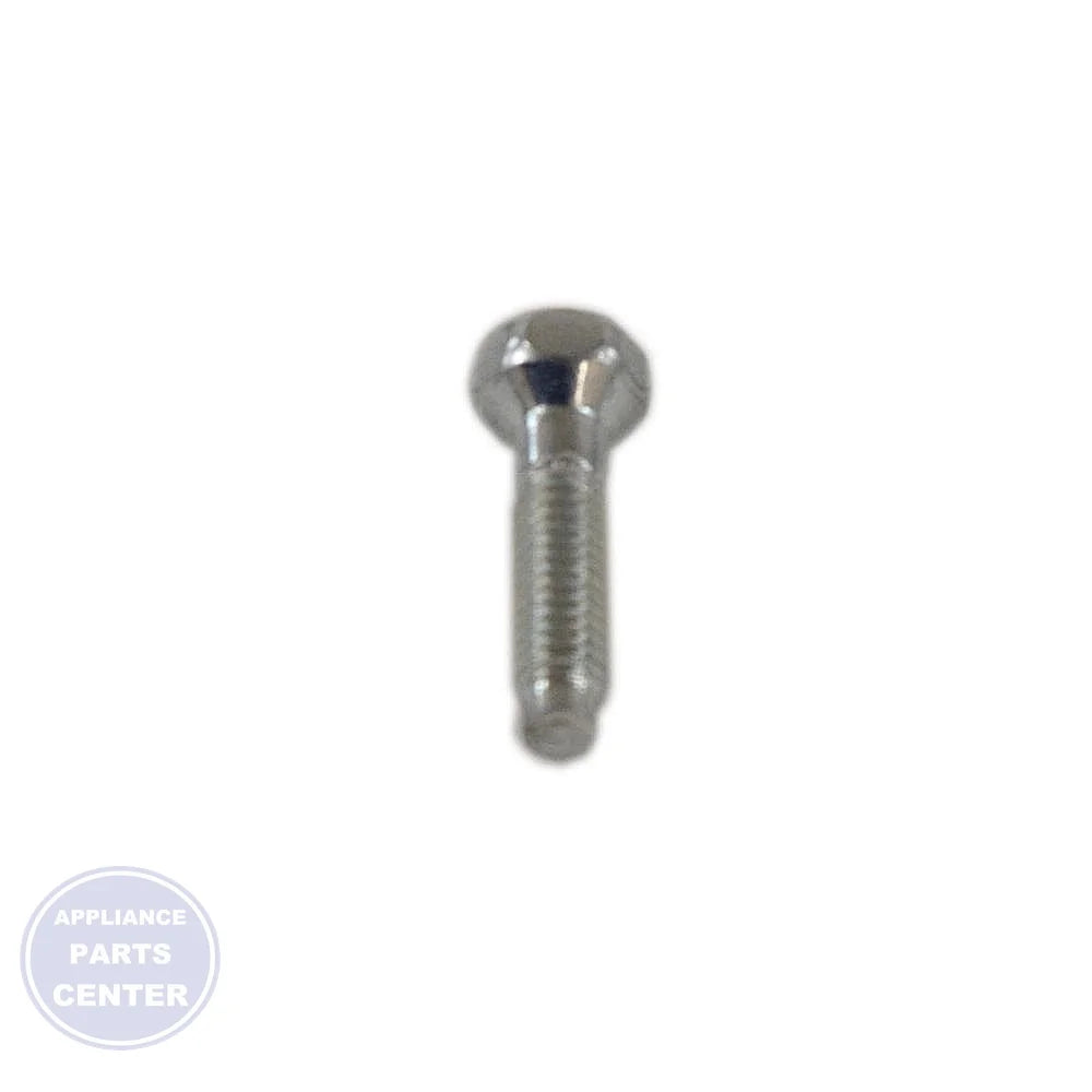 SCREW 305517500 - Side view with durable construction specs