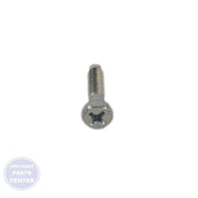 WCI SCREW 305517500 - Main view showing secure fastening for WCI models