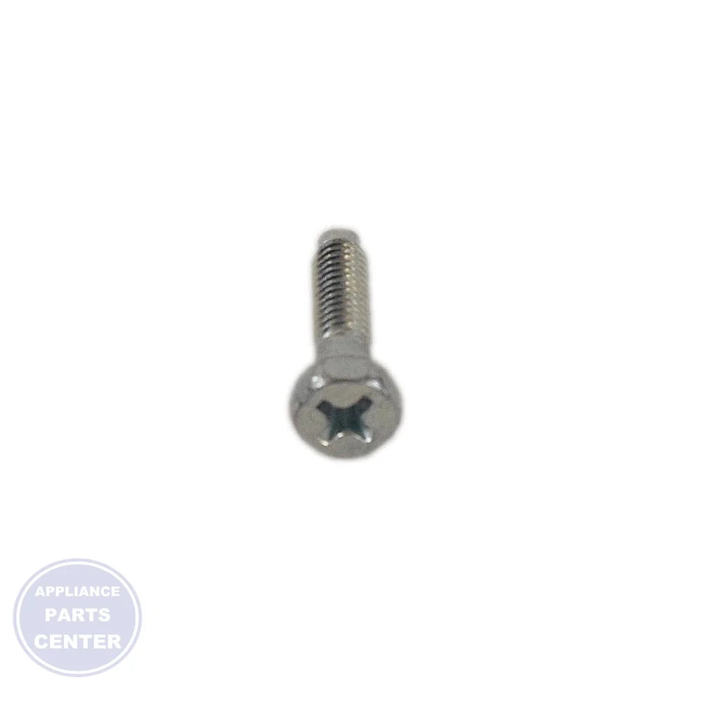 WCI SCREW 305517500 - Main view showing secure fastening for WCI models