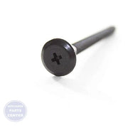 L-G SCREW,CUSTOMIZED 1SZZW5N001H - Main view showing custom design for L-G models