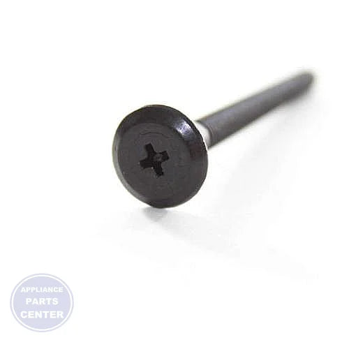 L-G SCREW,CUSTOMIZED 1SZZW5N001H - Main view showing custom design for L-G models