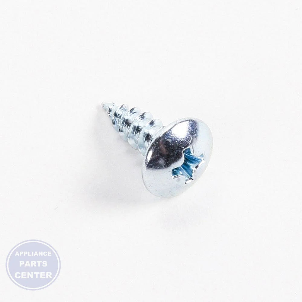 L-G SCREW,CUSTOMIZED 4J00415D - Main view showing secure fastening for L-G models