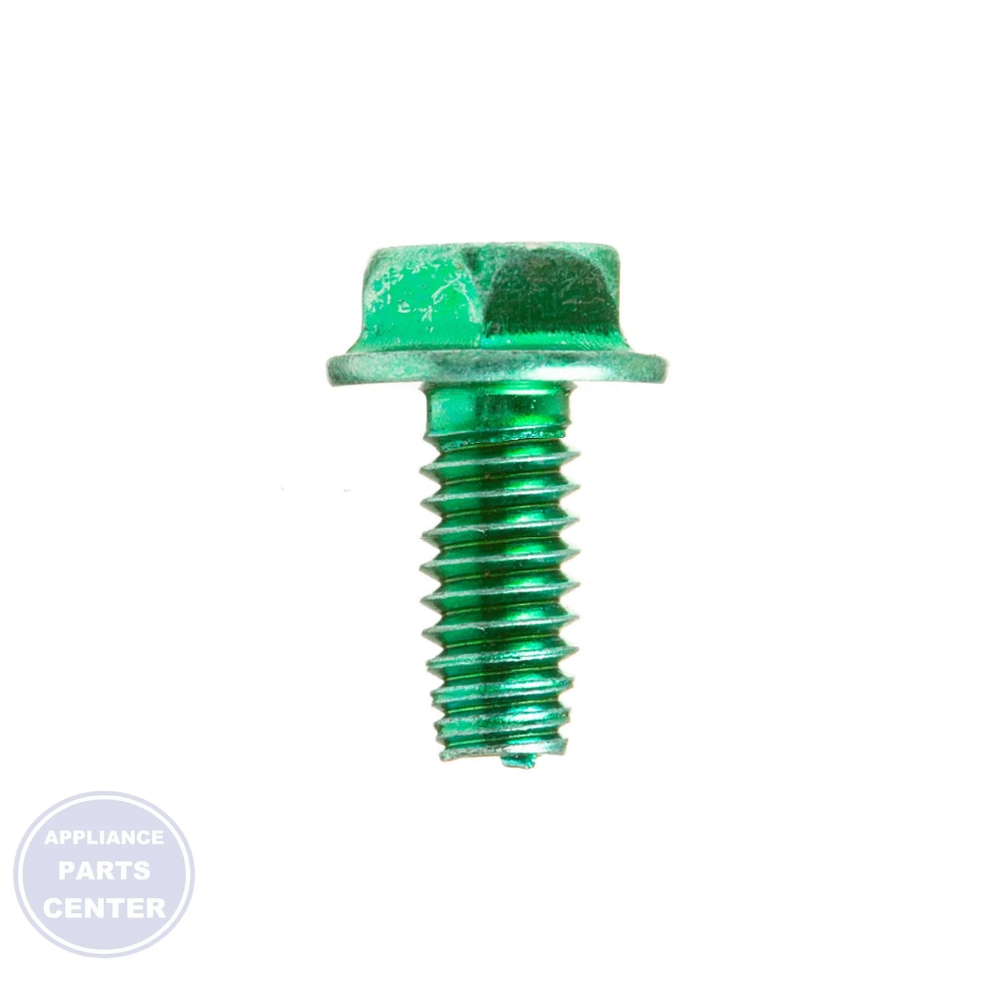 GEN SCREW GROUND WD02X24614 - Main view showing stability for ABC and XYZ models
