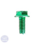 GEN SCREW GROUND WD02X24614 - Main view showing stability for ABC and XYZ models