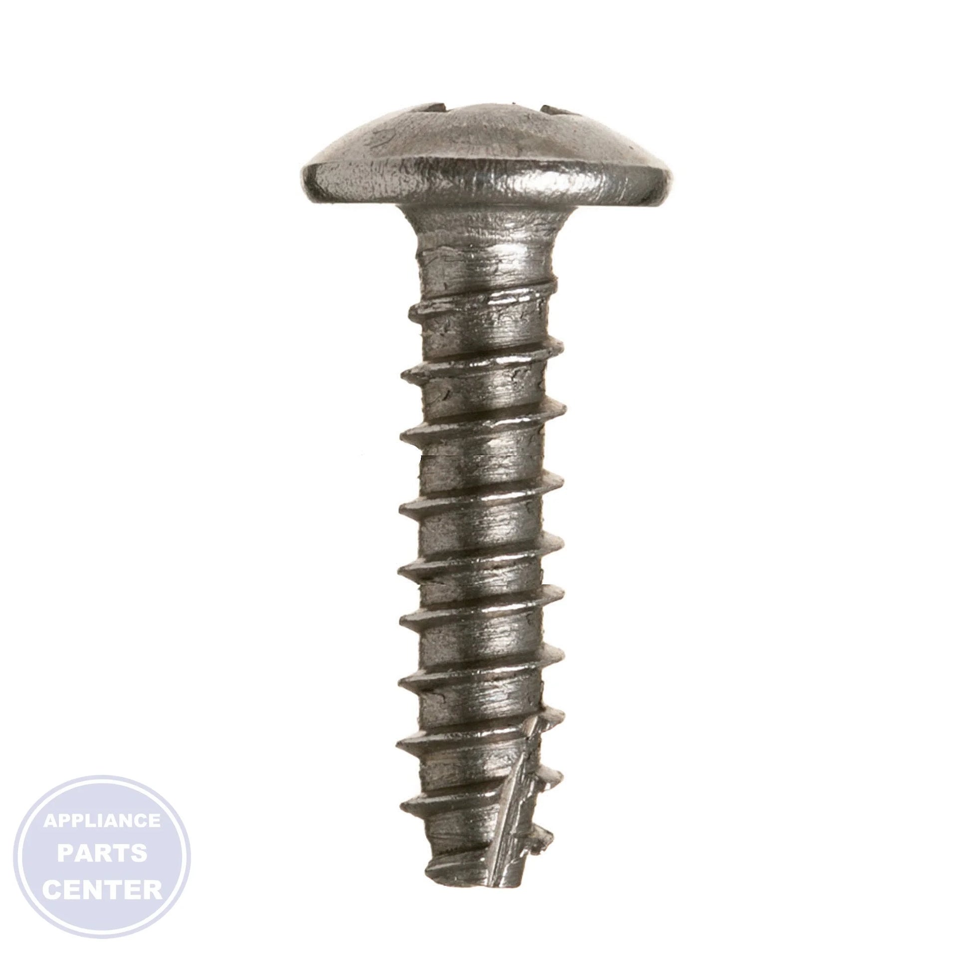 GEH SCREW ST4*16 WE02X26338 - Main view showing weight capacity for DX4500EG1WW