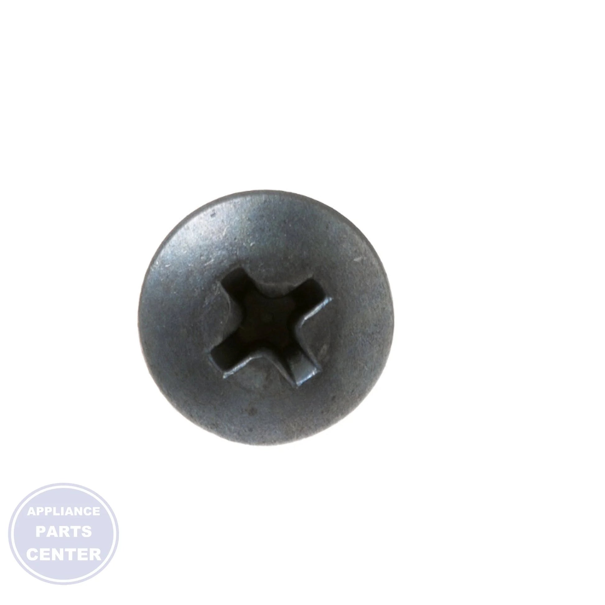 SCREW ST4 8X13 WR01X23887 - Detailed view of 8X13 size