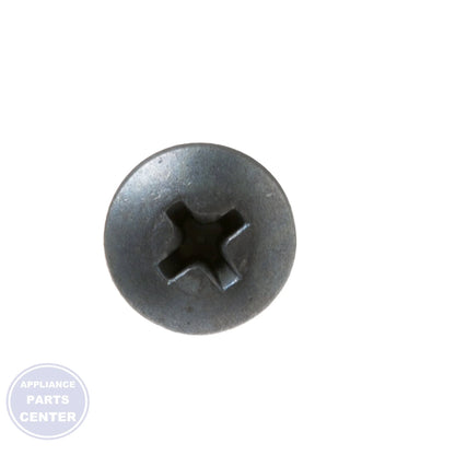 SCREW ST4 8X13 WR01X23887 - Detailed view of 8X13 size