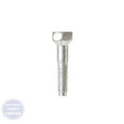 GEH SCREW WB01T10091 - Main view showing durable fastening for GEH models