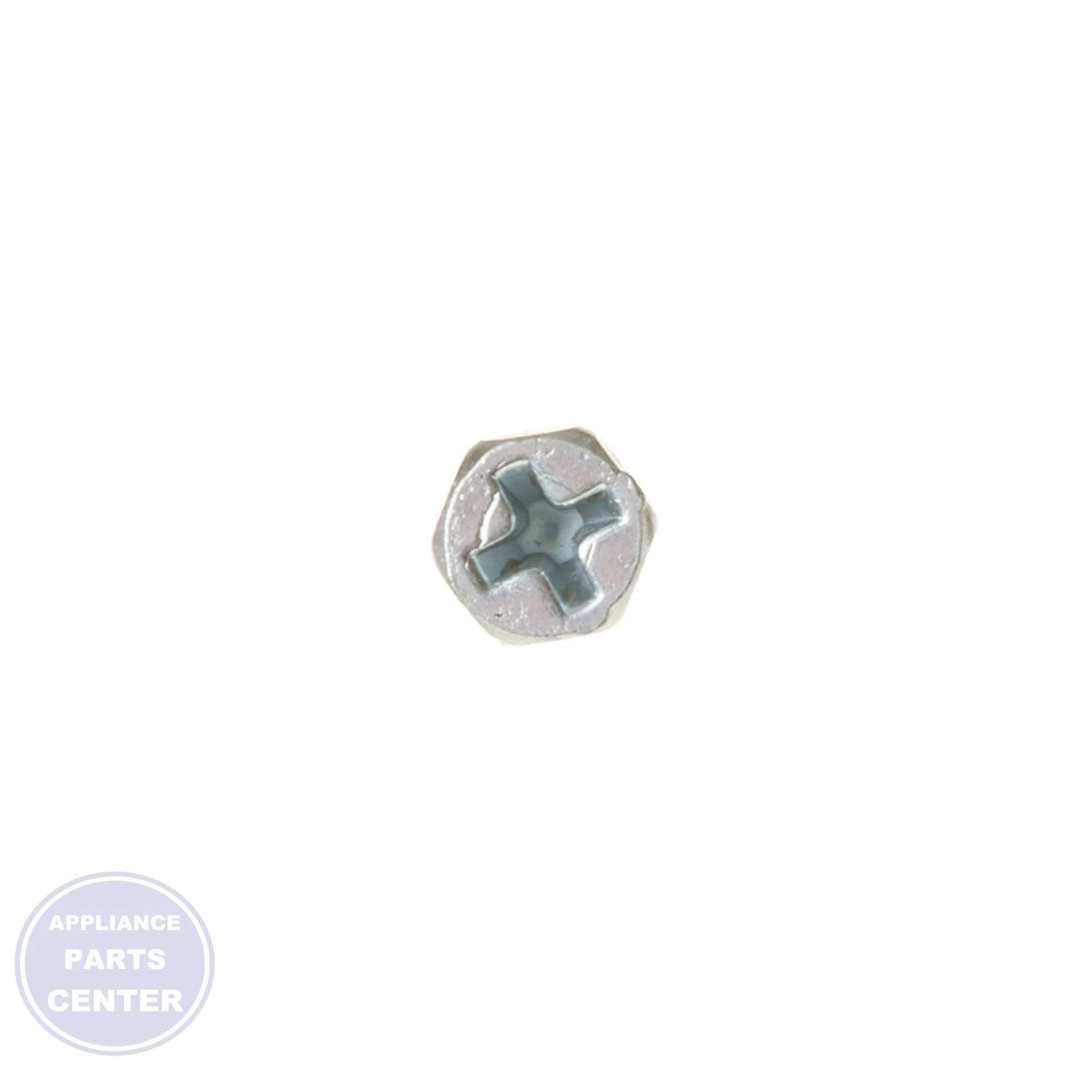 SCREW WB01T10091 - Detailed view of high-quality technical features
