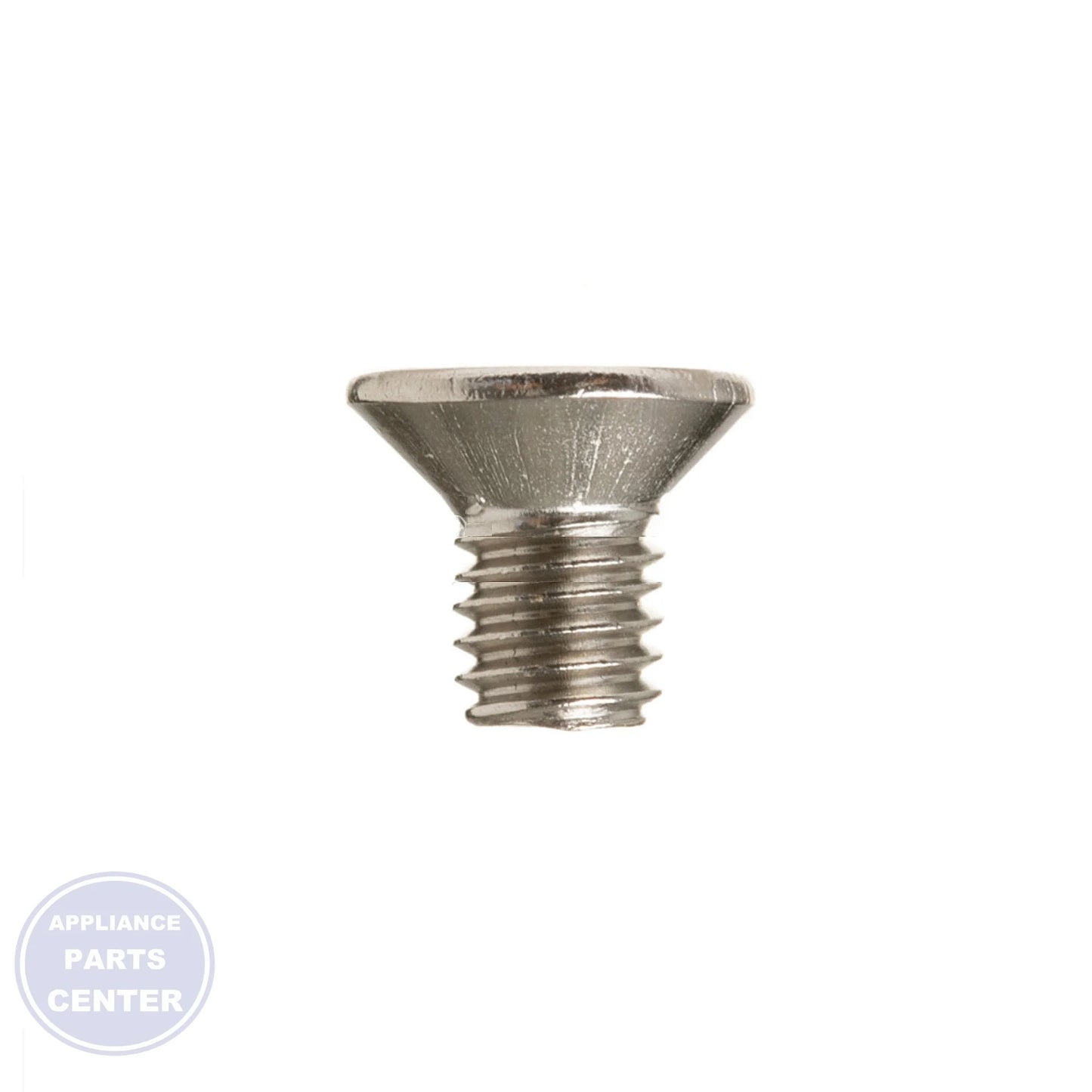 GEN SCREW WD02X10119 - Main view showing secure installation for GEN models